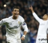 Mama Ronaldo spreekt klare taal over transfergeruchten omtrent haar zoon en verklapt waar die zijn carrière zal afsluiten