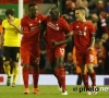 Liverpool neemt het in Basel op tegen Sevilla voor de Europa League-finale, welke Belgen stonden in de Europese finale?