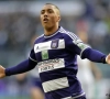 Voormalige rechtsachter van Anderlecht ziet Youri Tielemans deze zomer de sprong naar een Europese grootmacht wagen