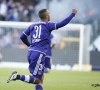 La Gazzetta dello Sport kondigt aan: 'Roma wil achttien miljoen euro betalen voor Tielemans'