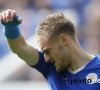 Engelse voetbalbond heeft slecht nieuws voor Leicester City én Jamie Vardy