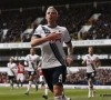 Toby Alderweireld is genomineerd als Barclays Premier League Player of the Season