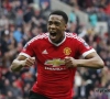 Veel interesse voor Martial