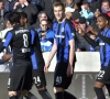 Club Brugge maakt 21-koppige selectie bekend voor dé match van het jaar