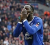 Dropt Lukaku een bommetje over zijn toekomst? "Ik heb wel iets met Italiaans voetbal"