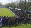 Beerschot-Wilrijk zet zich in voor andersvalide supporters