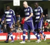 Hoog bezoek voor topper tussen Anderlecht en Standard