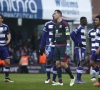 Besnik Hasi hoopt dat de fans, ondanks alles, toch achter Anderlecht staan