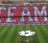 📷 Vicente Calderonstadion helemaal met de grond gelijk gemaakt