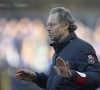 “Preud’homme doet me aan Ranieri denken”