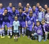 Beerschot-Wilrijk heeft met Marlon Pereira een nieuwe topaanwinst beet