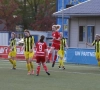 Lierse stopt, wat nu met de Super League?