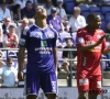 Hasi ziet het grote verschil tussen Anderlecht en Club Brugge