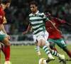 VIDEO: Bryan Ruiz kan het nog steeds. Twee geniale baltoetsen, twee doelpunten