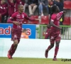 Mbaye Leye voetbalt twee jaar langer voor Zulte Waregem