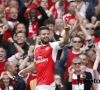 ? De Puskas Award gaat naar de 'scorpion kick' van Giroud