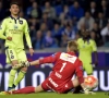 Hasi hoopt op steun, maar Anderlecht-fans plannen acties zondag en willen duidelijk signaal afgeven