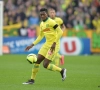 ‘Standard en andere Belgische club maken jacht op Birama Touré (Nantes)’