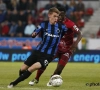 'Club Brugge ziet Sander Coopman naar andere eersteklasser vertrekken'