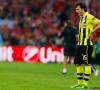 OFFICIEEL: Hummels keert terug