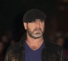 Levende legende Cantona ziet één schuldige voor malaise bij Manchester United