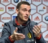 Vermaelen helemaal klaar voor nieuwe start: "Kan niet wachten om met hem samen te spelen"