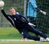 Joseph Biersard keert terug naar KAS Eupen .. voor de groepssfeer