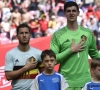 Real Madrid wil Courtois én Hazard, Chelsea gaat de Koninklijke op deze manier van antwoord dienen