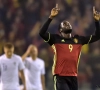 Romelu Lukaku voorkwam de blamage, maar... "We hadden hier met 7-1 moeten winnen"