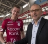 Officieel: Zulte Waregem strikt beloftevolle middenvelder ‘die veel kilometers maalt’