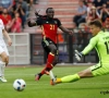 'Franse topclub meldt zich bij KV Oostende voor Jordan Lukaku'