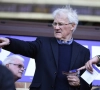 Morten Olsen vindt dat Anderlecht zoals Ajax moet durven denken