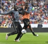 Christian Kabasele vol bewondering voor Romelu Lukaku