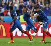 Openingsmatch belooft veel goeds: Les Bleus hebben een nieuwe ster