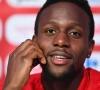 twee rondjes Hongarije met Divock Origi en zijn mindere speelminuten ten opzichte van het WK