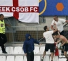 Russische overheid waarschuwt voetbalfans: "Pas op voor Hitler-hooligans"