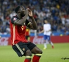 'Everton gooit monsterbod van Chelsea voor Lukaku in de prullenmand'