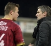 Update: Zulte Waregem heeft Naessens nu ook écht beet