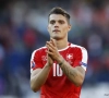 Waarom Granit Xhaka zich niet moest excuseren na zijn wissel