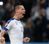 Hamsik wijst Slovakije de weg met prachtgoal, diskwalificatie voor Rusland mogelijk niet eens nodig (mét beelden van alle goals!)