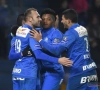 KRC Genk ziet mogelijk zijn rastalent vertrekken