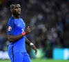 'Belgisch toptalent moet bij Juventus de opvolger van Paul Pogba worden'