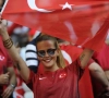 Turkije wil het EK in 2024 organiseren: "Zullen onze kandidatuur indienen"