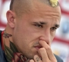 Toch probleem Nainggolan: "Zo ga je dit misschien nog meemaken"