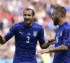 De Zweedse spelers zijn vol lof over Daniele De Rossi na mooie geste