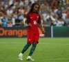 'Bayern München wil Renato Sanches verkopen, twee topclubs willen wonderkind in huis halen'