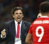 Hull City wil Chris Coleman, maar daar wil Wales niet van weten