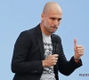 Aleksander Kolarov krijgt een nieuw contract van Pep Guardiola