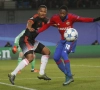 Ahmed Musa verlaat CSKA Moskou en gaat voor Leicester City voetballen