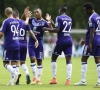 Anderlecht blijft mikken op EK-gangers